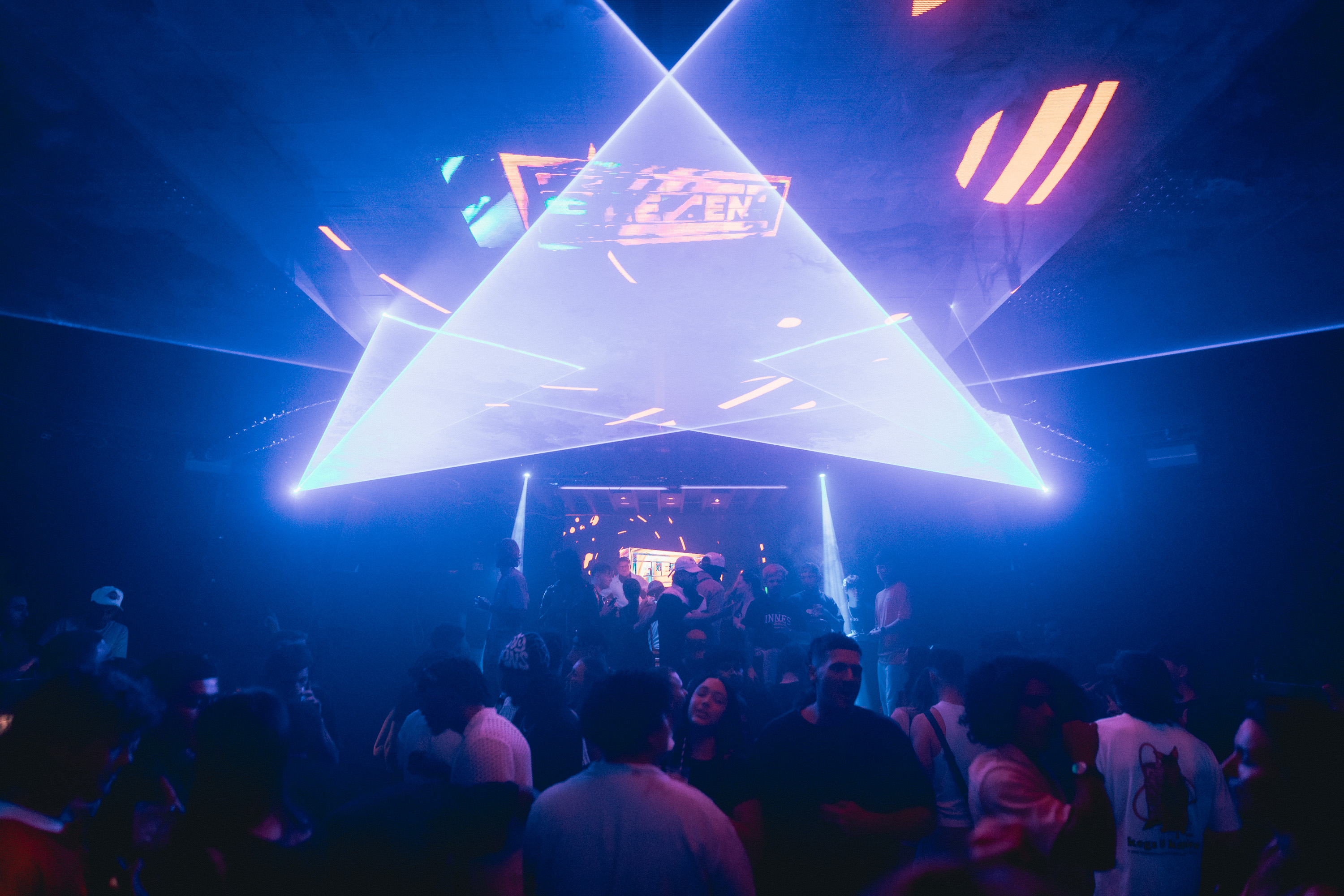 Element logo
